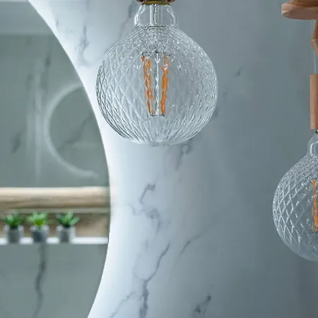 Boutique Apartment *
